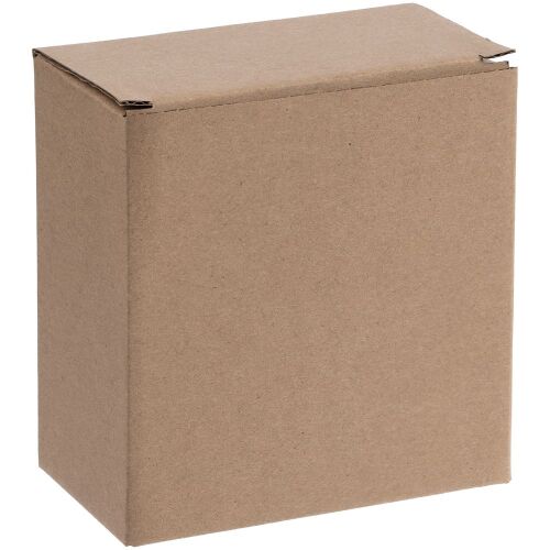 Механическая точилка для карандашей Griffel, белая 7