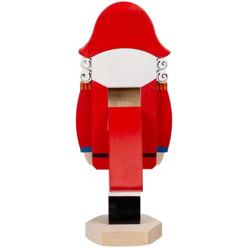 Орехокол «Щелкунчик», большой 2