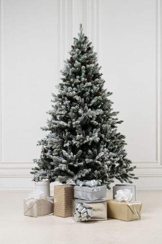 Искусственная ель Snegga, 120 см 2