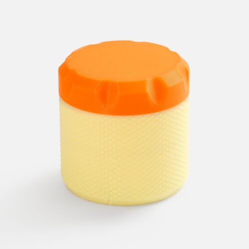 Фигурка Impreso L, 3D-печать на заказ 1