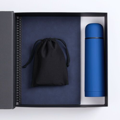 Набор Notera Maxi, синий 2