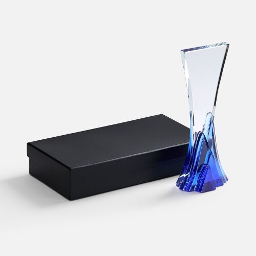 Стела Marinisk 5