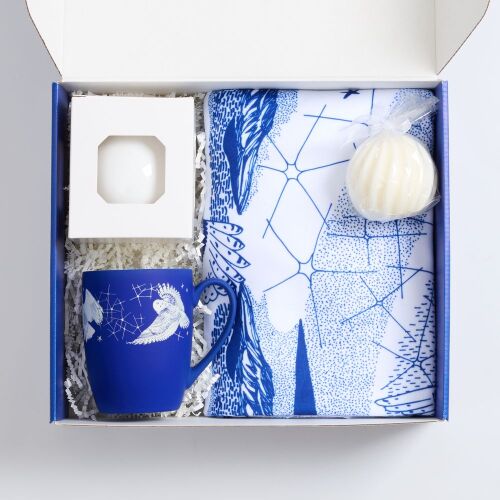 Набор «Волшебство повсюду» 2