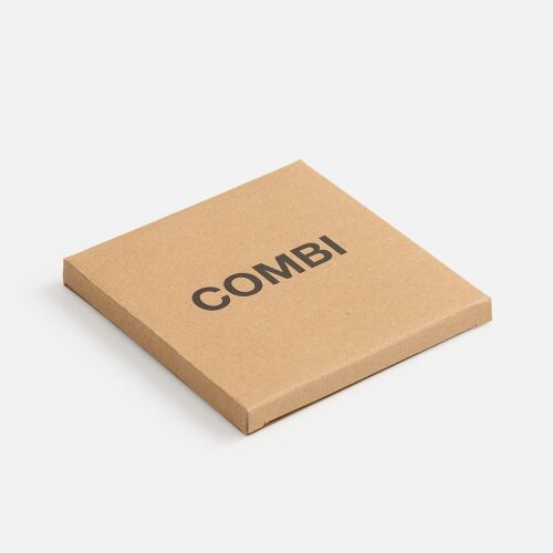 Головоломка-танграм Combi 7