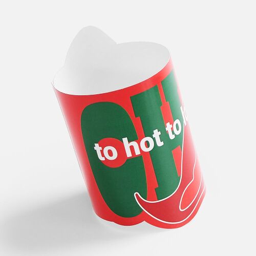 Шубер Casefect на заказ, M 3