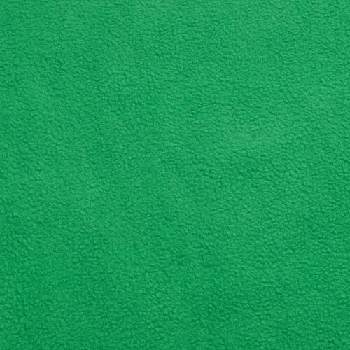 Флисовый плед Warm&Peace XL, зеленый 5