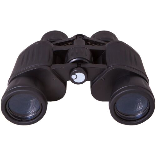 Бинокль Atom 7-21x, линзы 40 мм 4