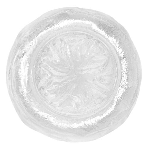 Стакан Ice Essence 3