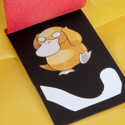 Лейбл Listra Soft Touch, XL, черный 3