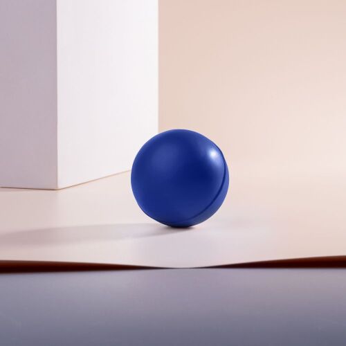 Антистресс Mash, синий ver.2 3