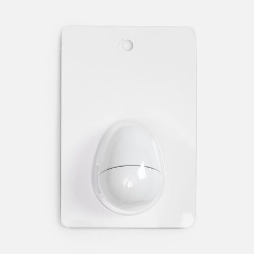 Набор Cream Berry 3