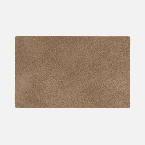 Лейбл Listra Nubuck Touch, XL, коричневый