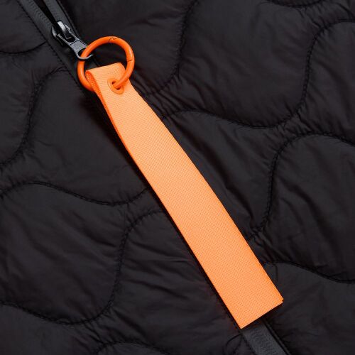 Ремувка Nakit, M, оранжевая 5