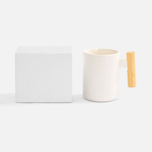 Набор Enviro, белый 5