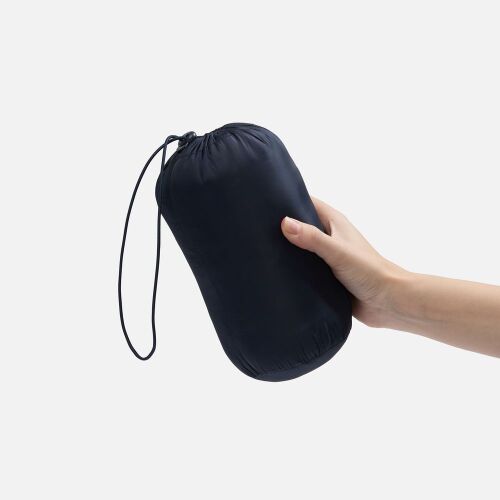 Жилет мужской Stream BW Men, темно-синий, размер L 3