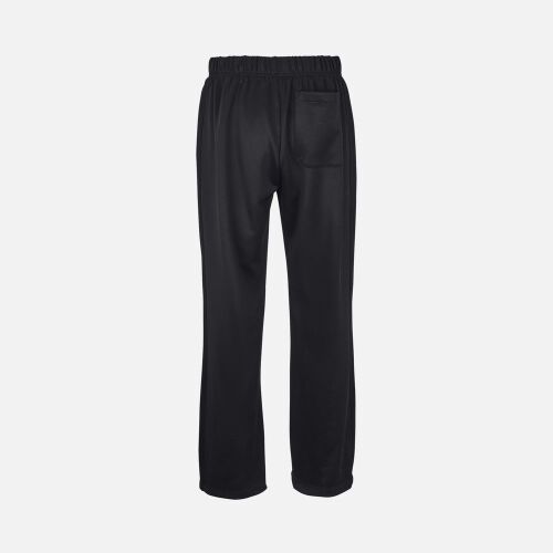 Джоггеры унисекс Arto, черные, размер XS 3