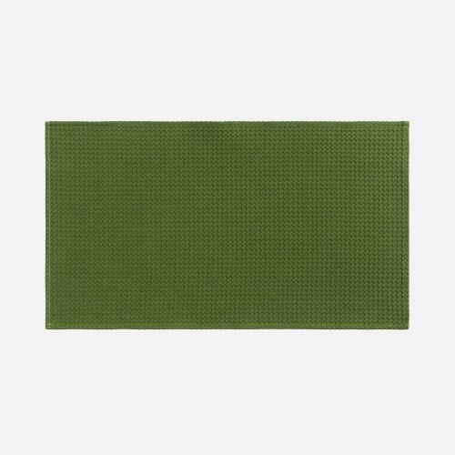 Набор кухонных полотенец Good Wipe, зеленый 3 Набор кухонных полотенец Good Wipe, зеленый 3