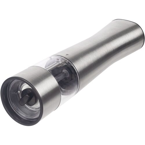 Электрическая мельница для специй Cocinero 1