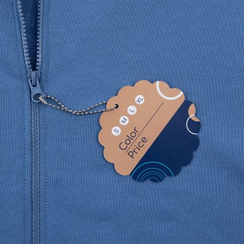 Заготовка из картона Carta, М 1