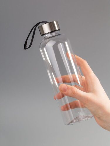 Бутылка Gulp, черная 6