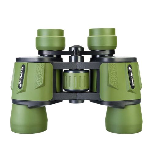 Бинокль Travel 8x, линзы 40 мм 2