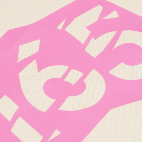 Зонт складной Nicety, бежевый 7