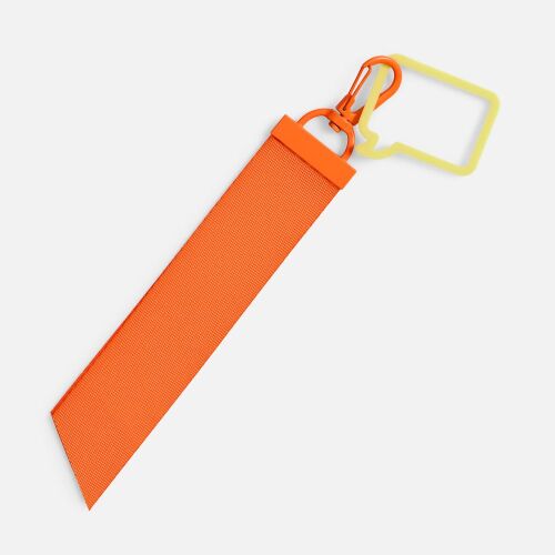 Подвеска Office, 3D-печать на заказ, сообщение 3