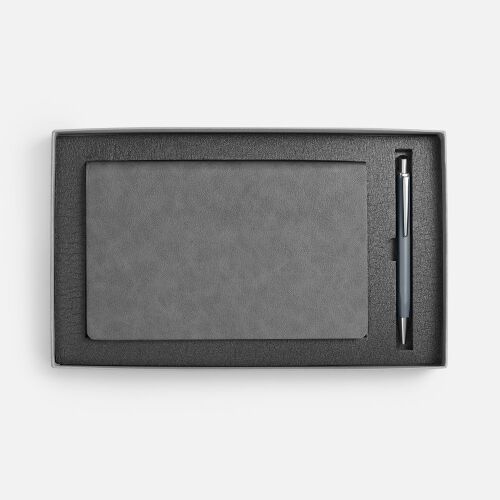 Набор Petrus, серый 2