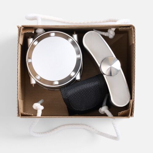 Набор Forestour 2