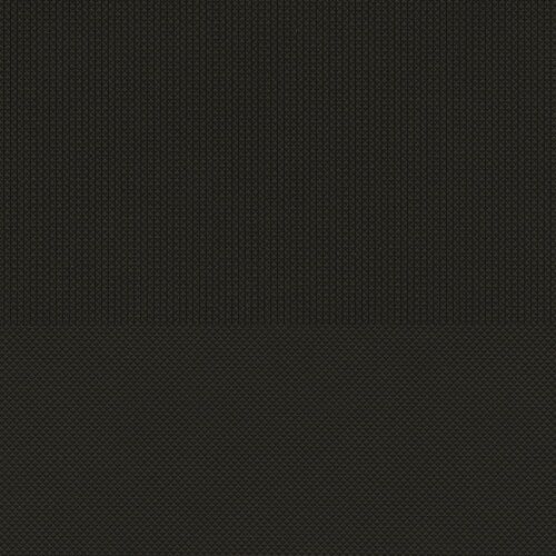 Ежедневник Knit, недатированный, черный 6