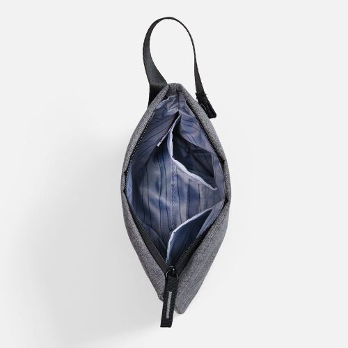 Несессер Remark, серый 2