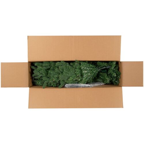 Искусственная ель Fuzzy, 180 см 6