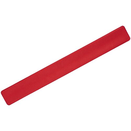 Браслет Wristler, красный 2