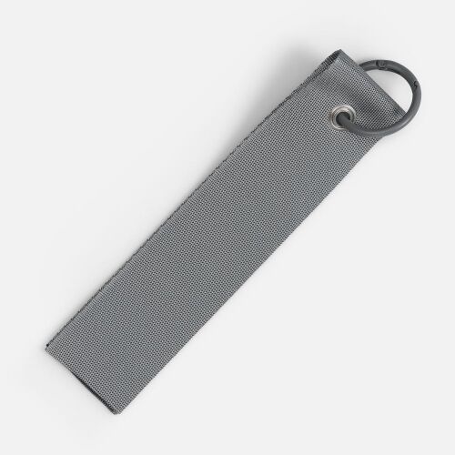 Ремувка Nakit, L, серая 2