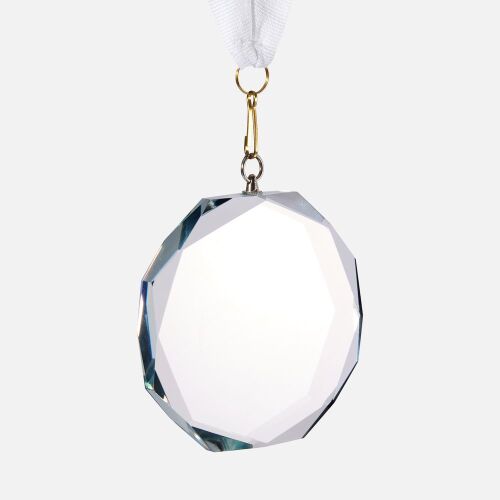 Медаль Brilliart 2