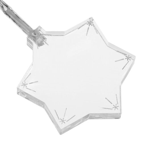 Светодиодная гирлянда Fuel Up, нефть и газ 5