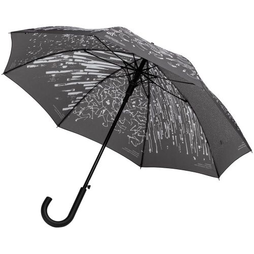 Зонт-трость Types Of Rain 2 Зонт-трость Types Of Rain 2