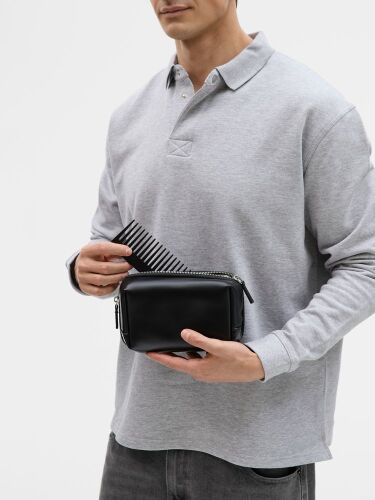 Несессер Tywin, черный 5