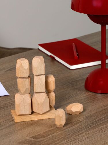 Игра-балансир IQ Balance 3