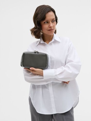 Несессер Tywin, серый 4