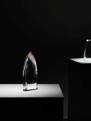 Стела Gleampeak 7