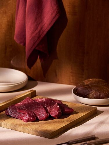 Доска разделочная Tammi 5