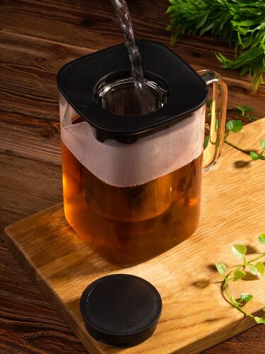 Чайник Nelio 3