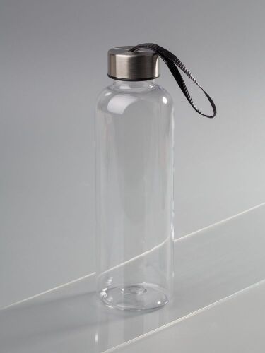 Бутылка Gulp, черная 4