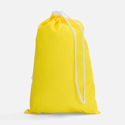 Дождевик Rainman Zip, желтый, размер 4XL 1