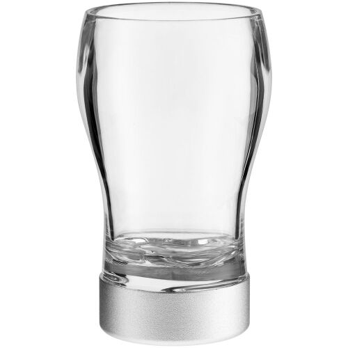 Левитирующий стакан Leviglass 3 Левитирующий стакан Leviglass 3