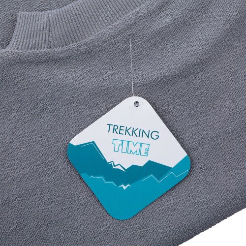 Заготовка из бумаги Paper, L 6