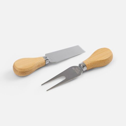 Набор для сыра Artsy 2