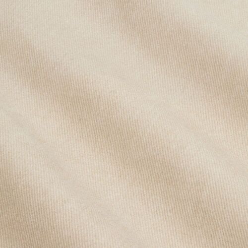 Сумка для покупок Berwi, бежевая 3