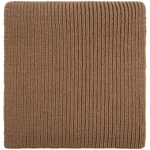 Шарф Tommi, бежевый меланж